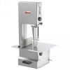 pila na kosti so 2020 inox start 400