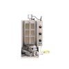 gril na gyros plynovy polydor g 85