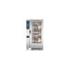 konvektomat retigo blue vision b 2011 b zdarma zmekcovac vody ms 1500 automaticky