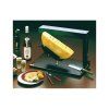 gril elektricky raclette demi na 12 bochniku syra