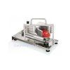platkovac rajcat profesionalni horizontalni tellier ctx55 platky 55 mm
