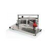 platkovac rajcat profesionalni horizontalni tellier ctx40 platky 4 mm