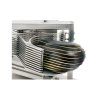 krajec platkovac lilku a cuket horizontalni velky platky 55 mm