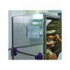 banketovy vozik satellite 4g s ohrevem 10x gn 11 plne dvere profil 325 mm