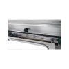 balicka zatavovaci packmatic 300 jidel do misek poloautomaticka