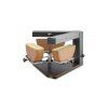 raclette party gril ttm30 triple na 3x 12 bochniku syra