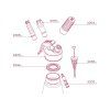 slehackova lahev isi cream profi whip 05 l