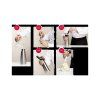slehackova lahev isi cream profi whip 05 l