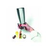 slehackova lahev isi gourmet whip plus 025 l