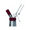 slehackova lahev isi gourmet whip plus 025 l