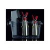slehackova lahev isi gourmet whip plus 025 l