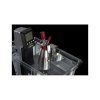 slehackova lahev isi gourmet whip plus 025 l