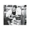 slehackova lahev isi gourmet whip plus 05 l
