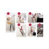 slehackova lahev isi gourmet whip plus 05 l