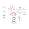 slehackova lahev isi thermo whip plus 05 l