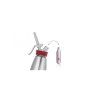 slehackova lahev isi thermo whip plus 05 l