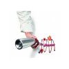 slehackova lahev isi thermo whip plus 05 l