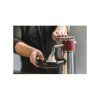 slehackova stolni lahev isi thermo xpress whip plus 1 litr (1)