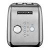 kitchenaid toustovac 5kmt221esx nerez