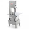 pila na kosti so 2400 inox 400