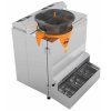 fritovaci automat qualityfry iq 635 carrousel s uhlikovou filtraci