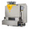 fritovaci automat qualityfry iq 635 carrousel s uhlikovou filtraci