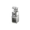 hydraulicky lis na pizza testo cuppone pzf30ds s ohrevem
