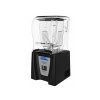 mixer barovy blendtec connoisseur 825 bez nadob protihlukovy kryt