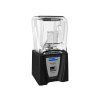 mixer barovy blendtec connoisseur 825 bez nadob protihlukovy kryt
