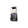 mixer barovy blendtec connoisseur 825 bez nadob protihlukovy kryt