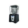 mixer barovy blendtec connoisseur 825 bez nadob protihlukovy kryt