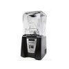 mixer barovy blendtec connoisseur 825 bez nadob protihlukovy kryt
