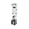 mixer barovy blendtec connoisseur 825 bez nadob protihlukovy kryt