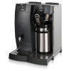 prekapavac kavy rlx 76 230 v