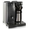prekapavac kavy rlx 76 230 v
