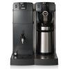 prekapavac kavy rlx 76 230 v