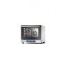 trouba konvekcni pf6004d digitalni ovladani