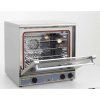 trouba multifunkcni fc 60 p elektricka se zvlhcovanim