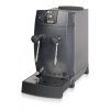 vyrobnik horke vodypary rlx 4 2 trysky