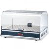vitrina stolni vista p1n neutralni