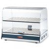 vitrina stolni vista p2n neutralni