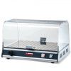 vitrina stolni vista p1 brioches vyhrivana