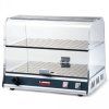 vitrina stolni vista p2 hot vyhrivana