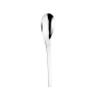 Snímek obrazovky 2025 08 26 104819