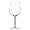 sklenice na vino carre 530 ml