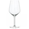sklenice na vino carre 380 ml