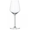 sklenice na vino carre 290 ml