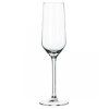 sklenice na sampanske carre 220 ml