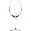 sklenicka na vino lesprit du vin 530 ml