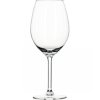 sklenicka na vino lesprit du vin 410 ml